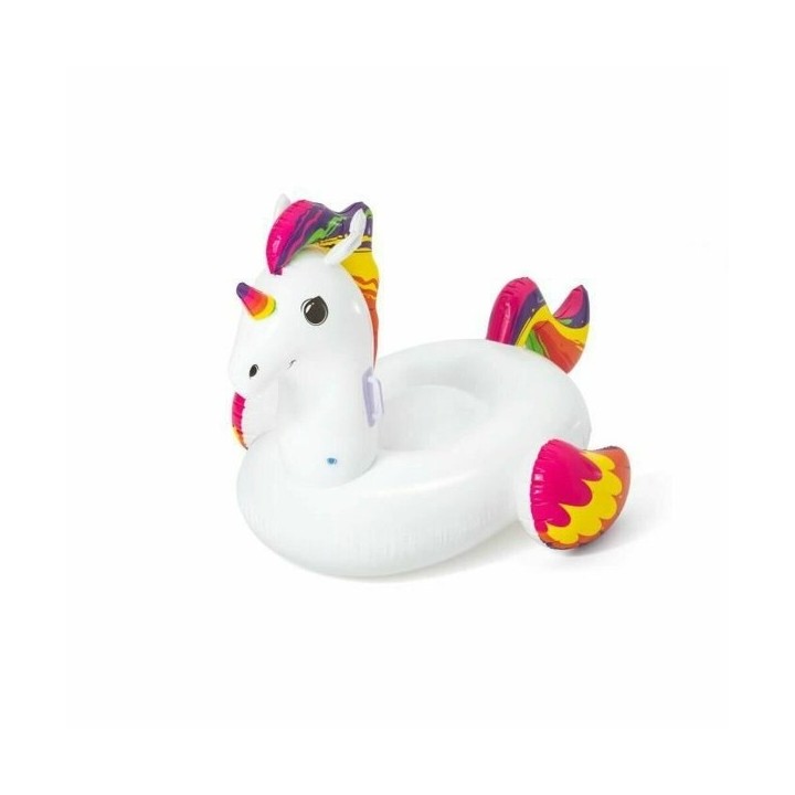Jouets Pour le Bain Bestway