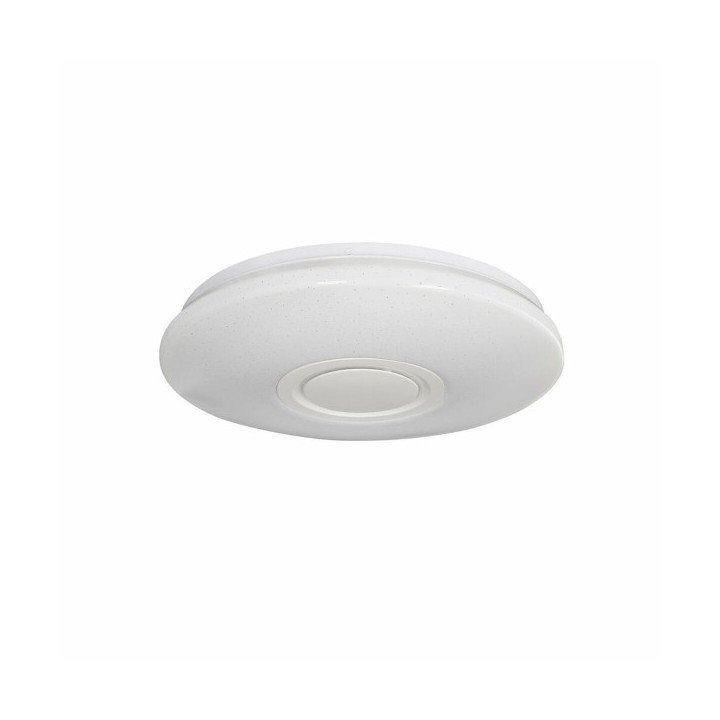 LED plafond KSIX Rainbow 30W