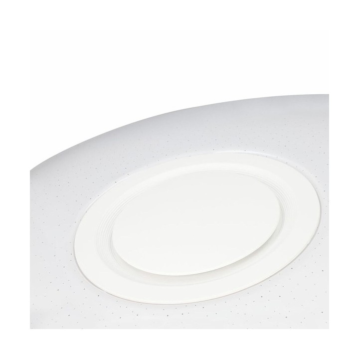 LED plafond KSIX Rainbow 30W