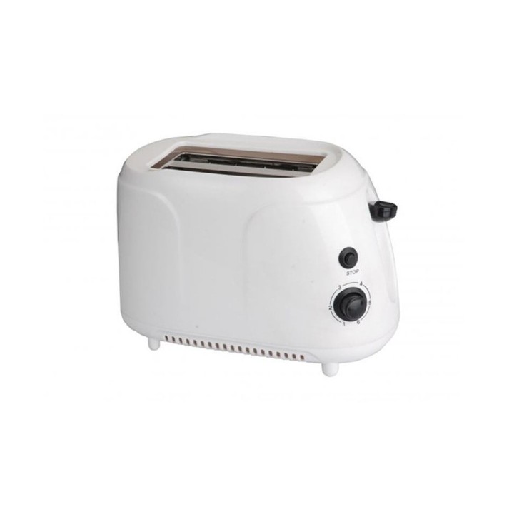 Grille pain COMELEC TP 1703 750W 750 W