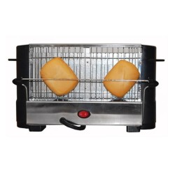 Grille pain COMELEC Bb_S0402062 800W 800 W 750 W