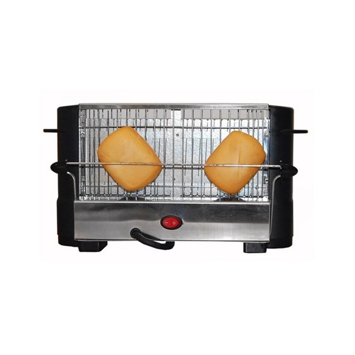 Grille pain COMELEC Bb_S0402062 800W 800 W 750 W