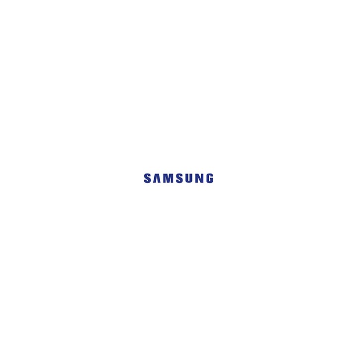 CHARGEUR SECTEUR SAMSUNG 25W + CABLE USB C