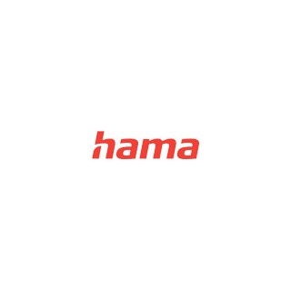 SUPPORT HAMA SOCLE TV PIVOT H165CM