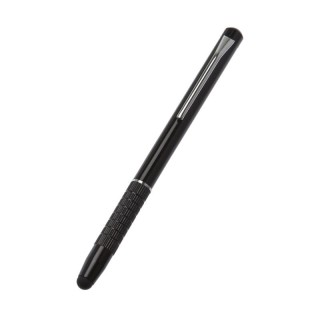 Stylet APM universel pour tablette
