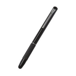 Stylet APM universel pour tablette