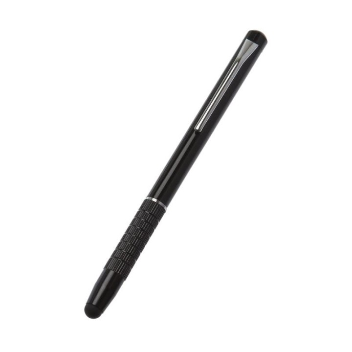 Stylet APM universel pour tablette