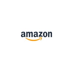 Liseuse AMAZON Kindle Colorsoft SE (2024) 32Go Noir