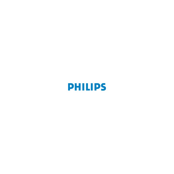 Micro chaîne PHILIPS TAM3205 M2
