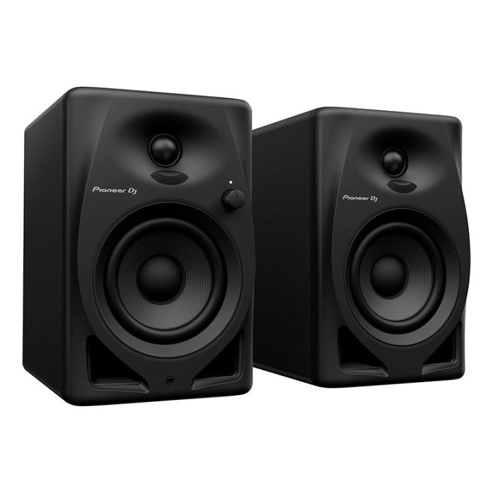 Enceinte Amplifiée PIONEER DJ DM40 D