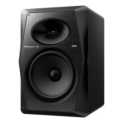 Enceinte Amplifiée PIONEER DJ VM 80