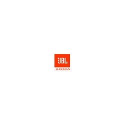 Enceinte Bluetooth JBL CHARGE ESSENTIAL 2