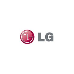 Enceinte colonne LG RNC7