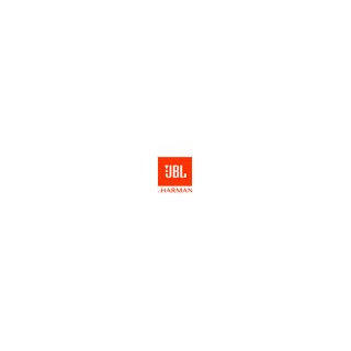 Enceinte JBL GO ESSENTIAL 2 NOIR