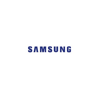 Barre de son SAMSUNG HW S50B