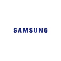 Barre de son SAMSUNG HW S50B