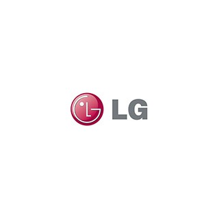 Barre de son LG S60TR