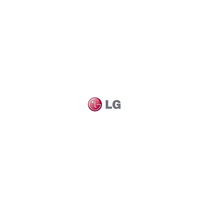 Barre de son LG S60TR