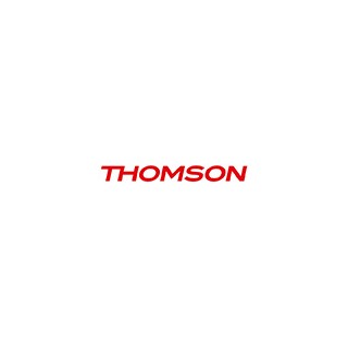 Lecteur DVD THOMSON THD300
