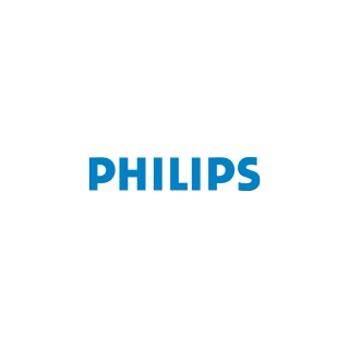 Lecteur DVD PHILIPS TAEP200/12