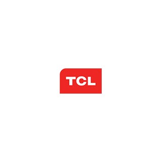 Barre de son TCL TS50G