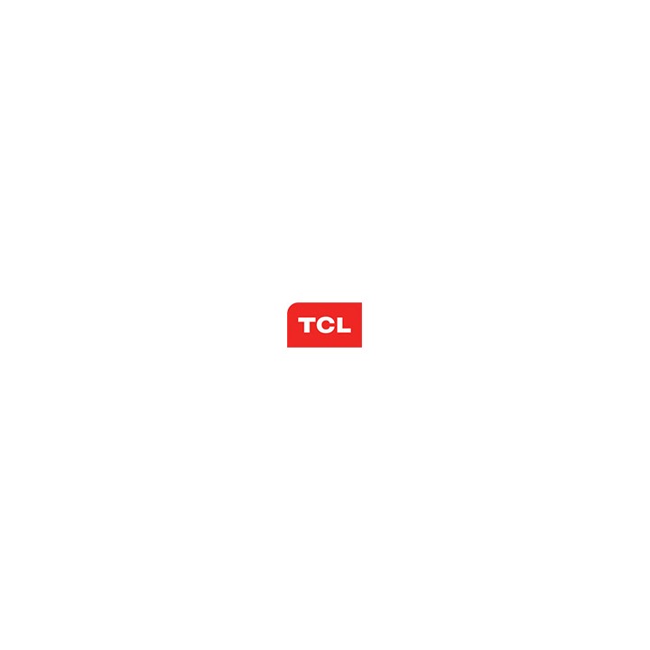 Barre de son TCL TS50G