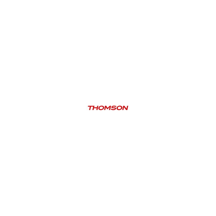 Lecteur Blu ray THOMSON THB330