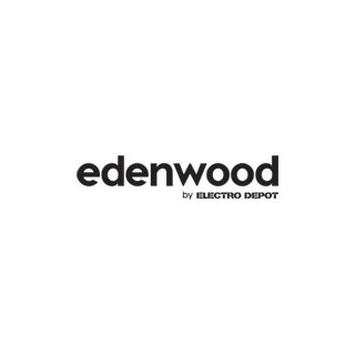 Barre de son EDENWOOD BDS 42