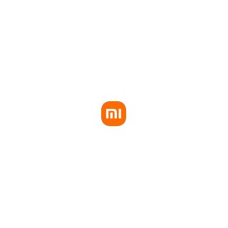 Passerelle Multimédia XIAOMI SMART TV STICK 4K
