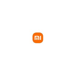 Passerelle Multimédia XIAOMI SMART TV STICK 4K