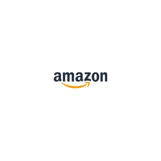 Passerelle Multimédia FIRE STICK TV AMAZON HD 2024 avec télécommande
