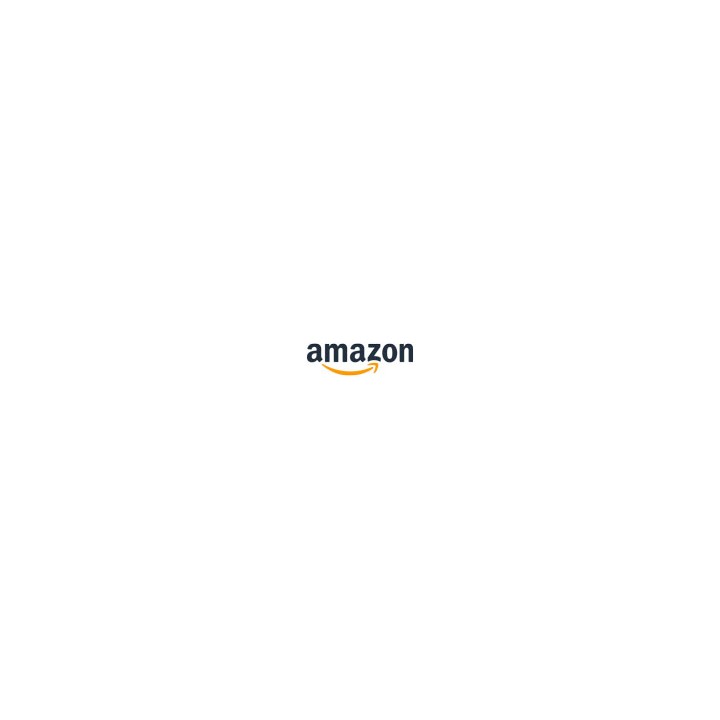 Passerelle Multimédia FIRE STICK TV AMAZON HD 2024 avec télécommande