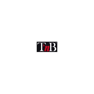 Casque TNB TV Bluetooth 3 en 1