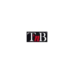 Casque TNB TV Bluetooth 3 en 1