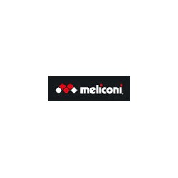 Télécommande MELICONI EASYTEL 2 EN 1