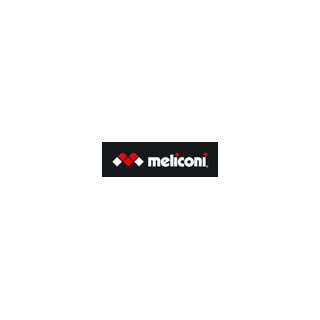 Télécommande MELICONI EASY 200 LG