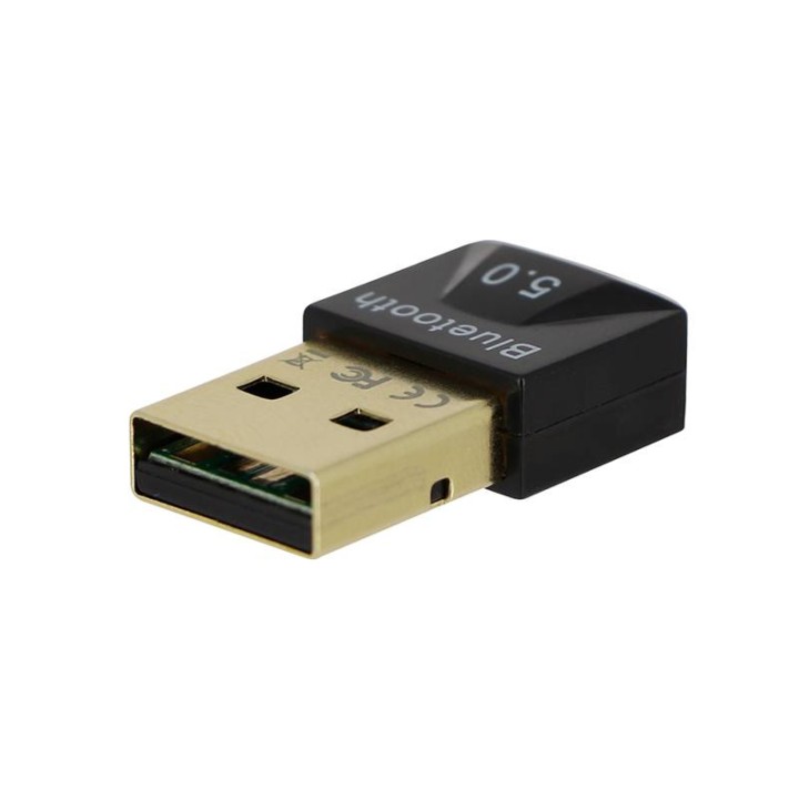 Clé SEDEA    Bluetooth 5.0