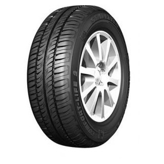 165/65 R14 79T TL COMFORT-LIFE 2