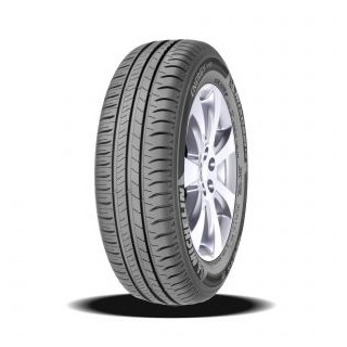 175/65 R15 84H TL ENERGY SAVER * BMW