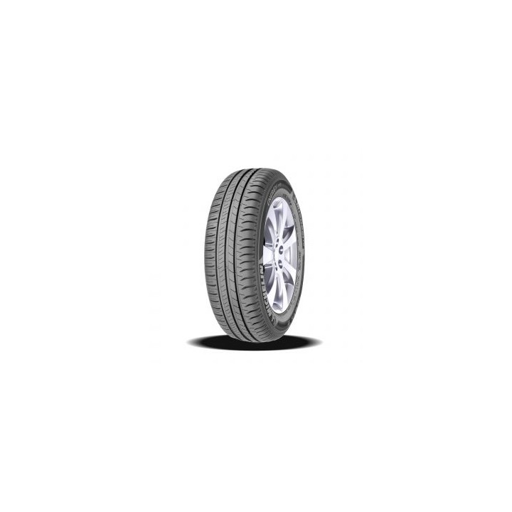 175/65 R15 84H TL ENERGY SAVER * BMW