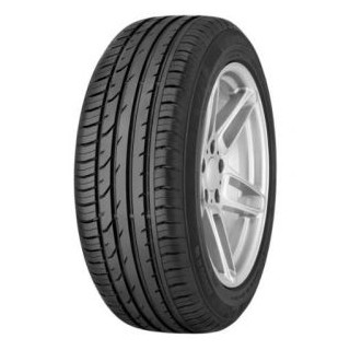 195/65 R15 91H TL CONTIPREMIUMCONTACT 2