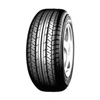 205/55 R16 89V TL A349A Subaru