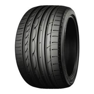 235/55 R20 102V TL ADVAN SPORT V103B LHD