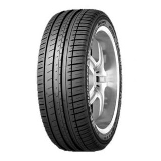 255/40 ZR19 XL 100Y TL PILOT SPORT PS3 AO Audi