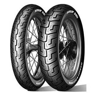 100/90 -19 WWW 57H TL D401 ELITE ST H-D (F)