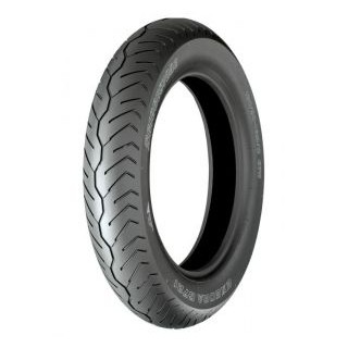 130/90 -16 WW 67H TT EXEDRA G721 R LW (F)