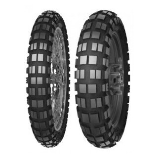 150/70 -17 69T TL E-10
