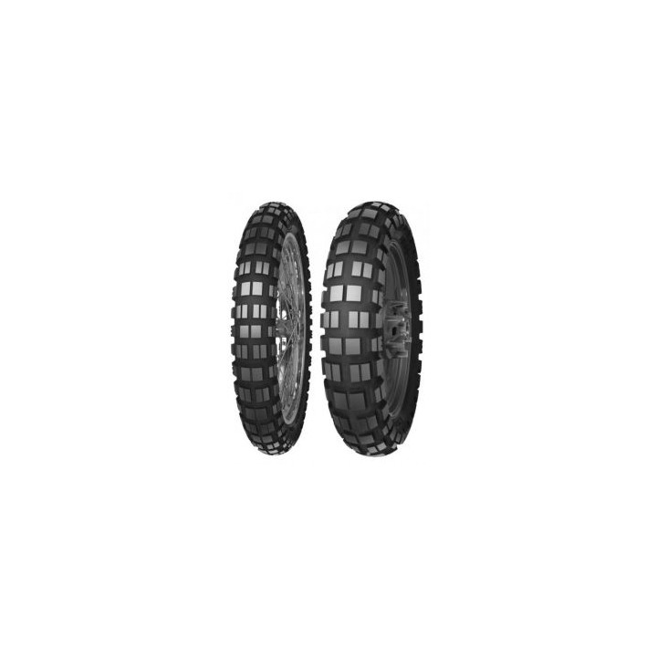 150/70 -17 69T TL E-10
