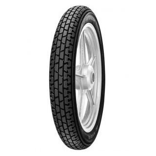 3.25 -18 52S TT BLOCK C
