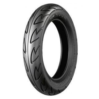 3.50-10 51J TL HOOP B01